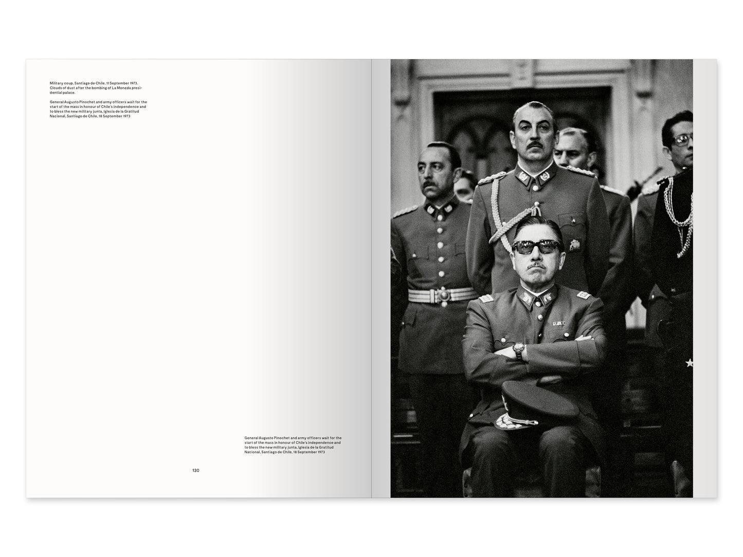 Starring Chas Gerretsen | Iris Sikking (English version)