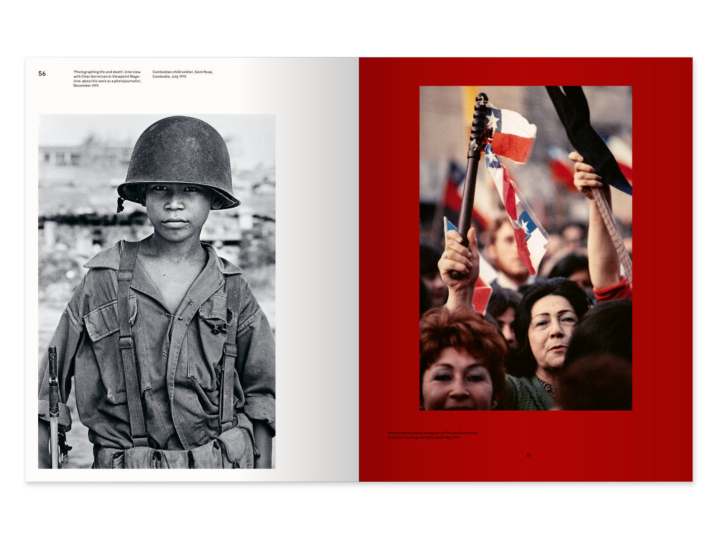 Starring Chas Gerretsen | Iris Sikking (English version)