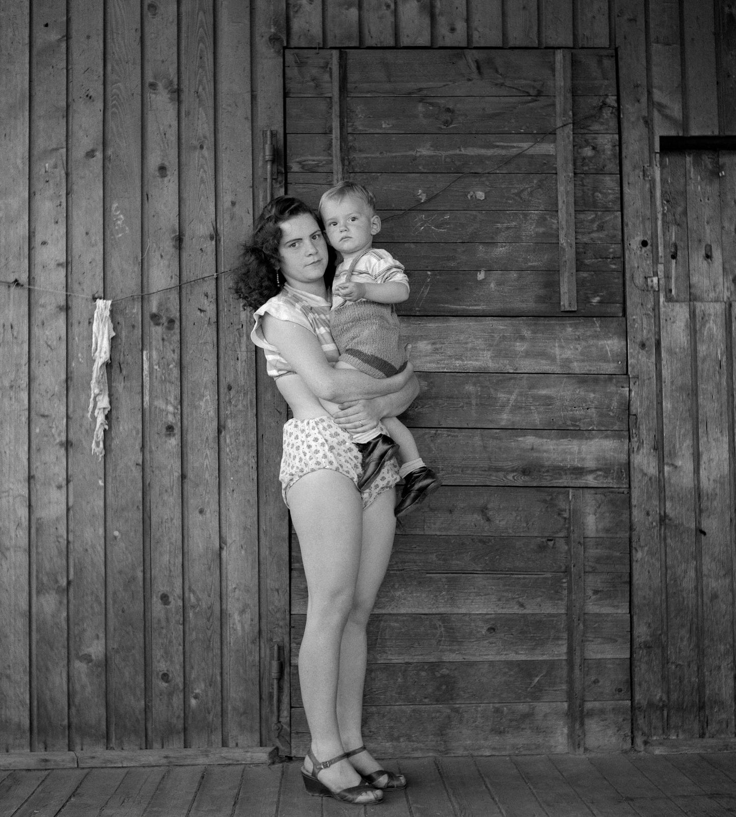 Oost-Europese vluchtelingen, Martien Coppens