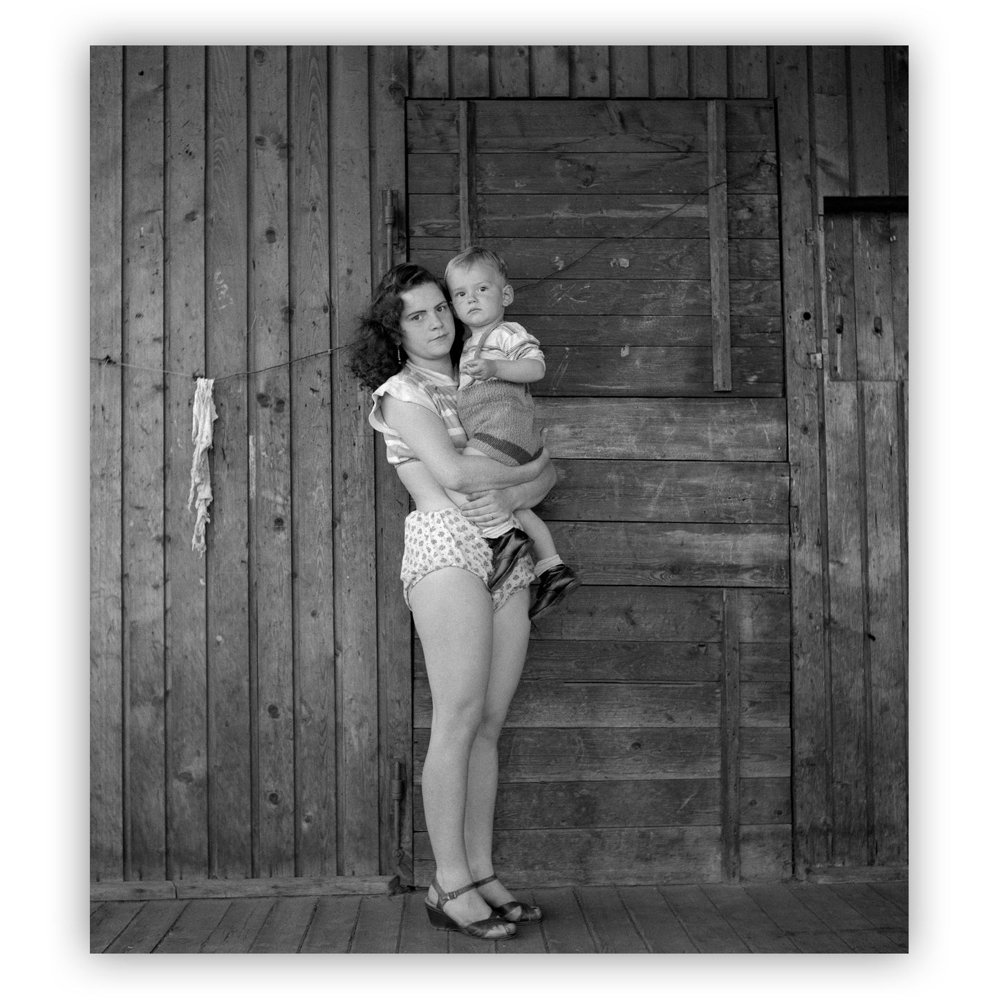 Oost-Europese vluchtelingen, Martien Coppens