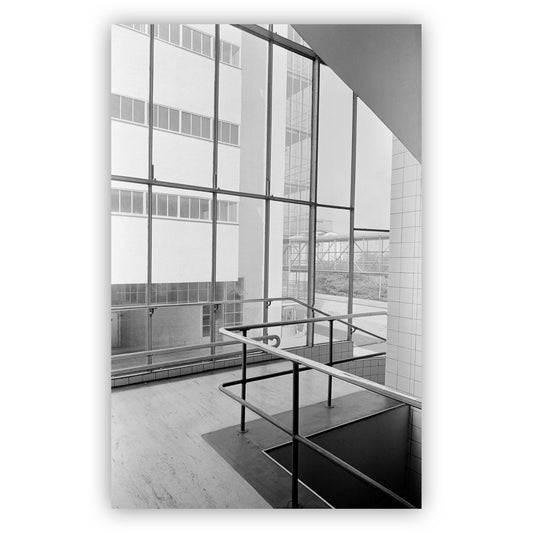 Van Nellefabriek, Hans Sibbelee