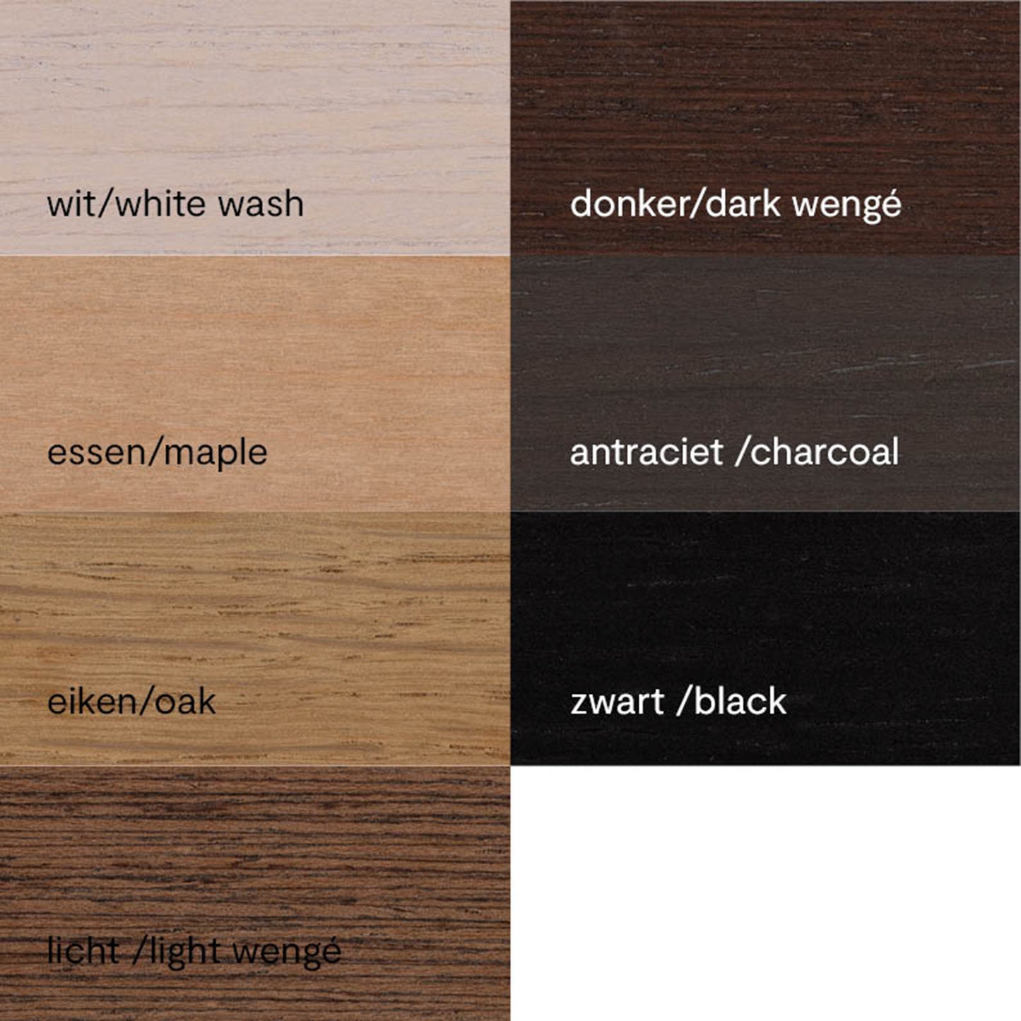 Westerdok, Charles Breijer