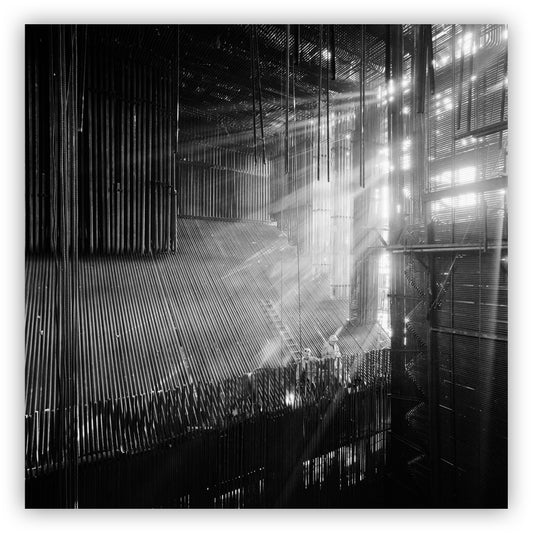 PNEM, Martien Coppens