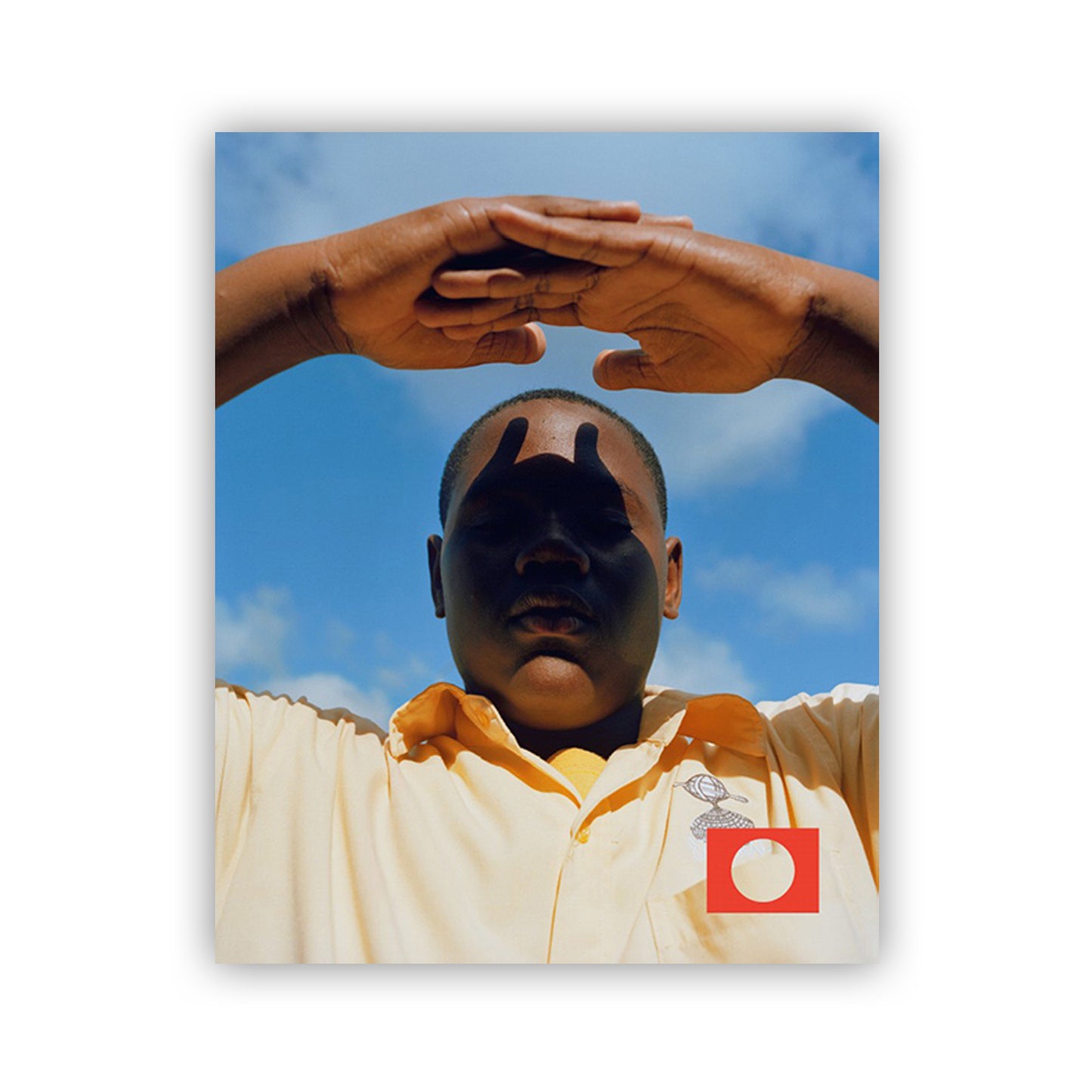 Eregalerij van de Nederlandse fotografie | Nederlandstalige catalogus